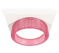 Точечный светильник Techno Spot XC8061032 Ambrella