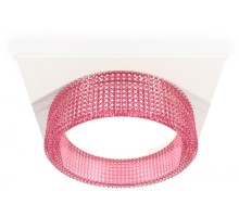 Точечный светильник Techno Spot XC8061032 Ambrella