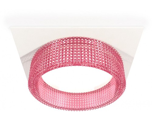 Точечный светильник Techno Spot XC8061032 Ambrella