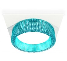 Точечный светильник Techno Spot XC8061033 Ambrella