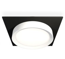 Точечный светильник Techno Spot XC8062001 Ambrella