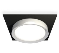 Точечный светильник Techno Spot XC8062003 Ambrella