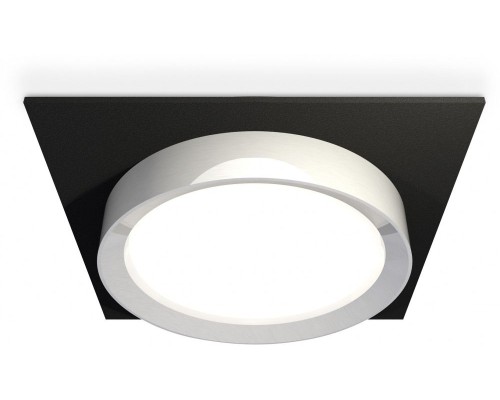 Точечный светильник Techno Spot XC8062003 Ambrella