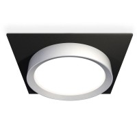 Точечный светильник Techno Spot XC8062004 Ambrella