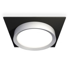 Точечный светильник Techno Spot XC8062004 Ambrella