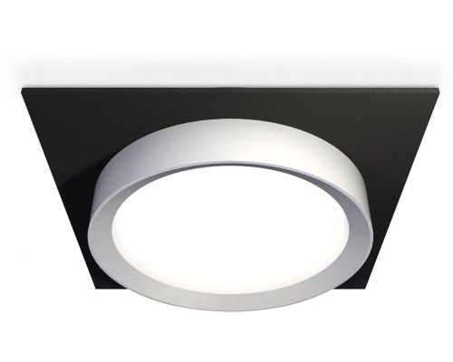 Точечный светильник Techno Spot XC8062004 Ambrella