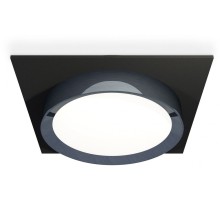 Точечный светильник Techno Spot XC8062007 Ambrella