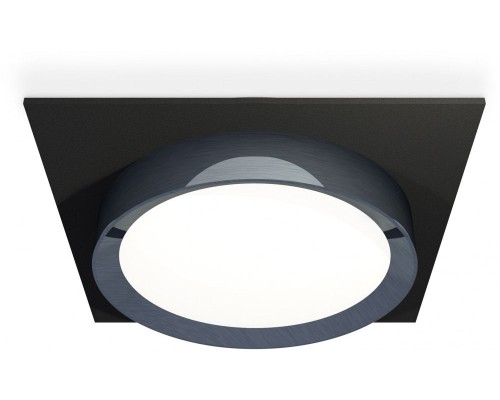 Точечный светильник Techno Spot XC8062007 Ambrella