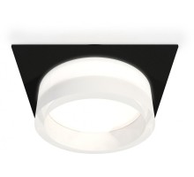 Точечный светильник Techno Spot XC8062015 Ambrella