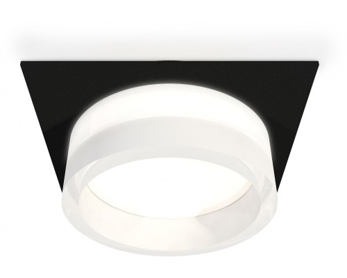 Точечный светильник Techno Spot XC8062015 Ambrella