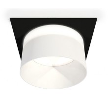 Точечный светильник Techno Spot XC8062016 Ambrella