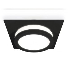 Точечный светильник Techno Spot XC8062017 Ambrella