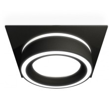 Точечный светильник Techno Spot XC8062018 Ambrella