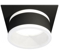 Точечный светильник Techno Spot XC8062019 Ambrella