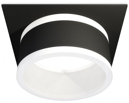 Точечный светильник Techno Spot XC8062019 Ambrella