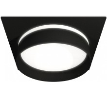 Точечный светильник Techno Spot XC8062020 Ambrella