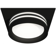 Точечный светильник Techno Spot XC8062021 Ambrella