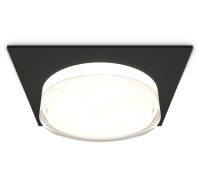 Точечный светильник TECHNO SPOT XC8062022 Ambrella