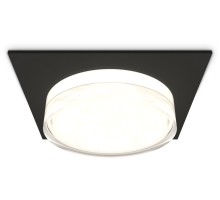 Точечный светильник TECHNO SPOT XC8062022 Ambrella