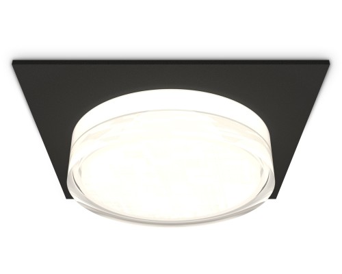 Точечный светильник TECHNO SPOT XC8062022 Ambrella