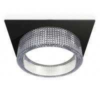 Точечный светильник Techno Spot XC8062030 Ambrella