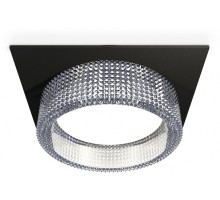 Точечный светильник Techno Spot XC8062030 Ambrella