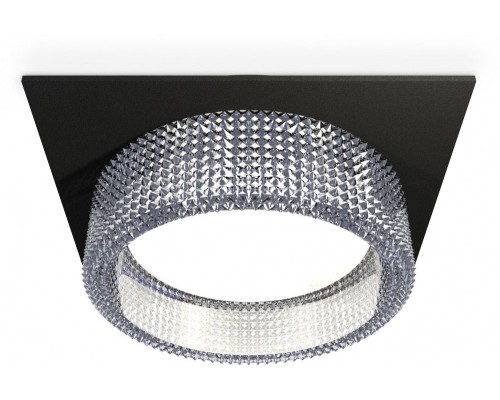 Точечный светильник Techno Spot XC8062030 Ambrella