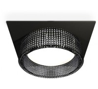 Точечный светильник Techno Spot XC8062031 Ambrella