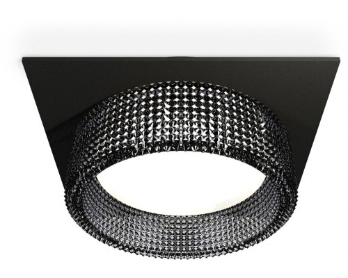 Точечный светильник Techno Spot XC8062031 Ambrella