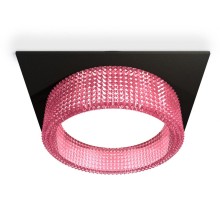 Точечный светильник Techno Spot XC8062032 Ambrella