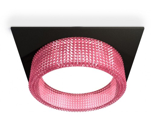 Точечный светильник Techno Spot XC8062032 Ambrella