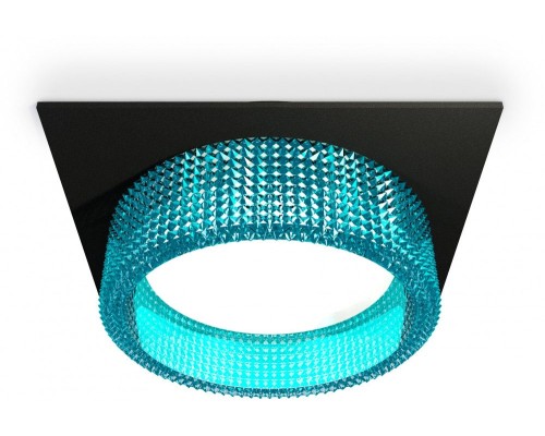 Точечный светильник Techno Spot XC8062033 Ambrella