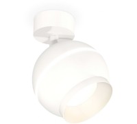 Спот Techno Spot XM1101001 Ambrella