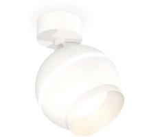 Спот Techno Spot XM1101001 Ambrella