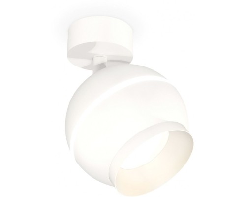 Спот Techno Spot XM1101001 Ambrella