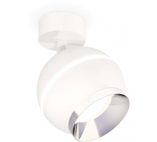 Спот Techno Spot XM1101002 Ambrella