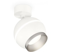 Спот Techno Spot XM1101003 Ambrella