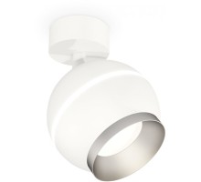 Спот Techno Spot XM1101003 Ambrella