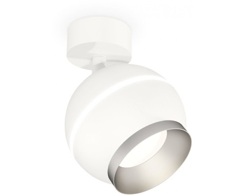 Спот Techno Spot XM1101003 Ambrella