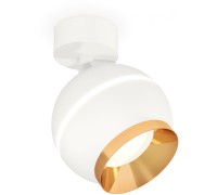 Спот Techno Spot XM1101004 Ambrella