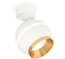 Спот Techno Spot XM1101004 Ambrella