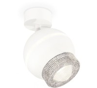 Спот Techno Spot XM1101010 Ambrella