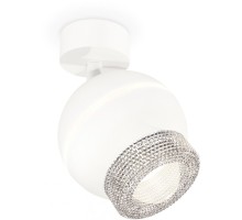 Спот Techno Spot XM1101010 Ambrella