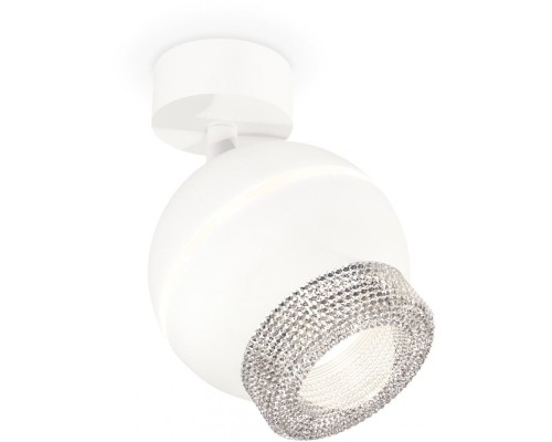 Спот Techno Spot XM1101010 Ambrella