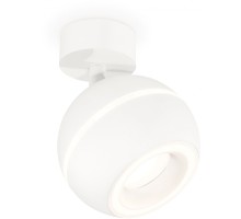 Спот Techno Spot XM1101015 Ambrella