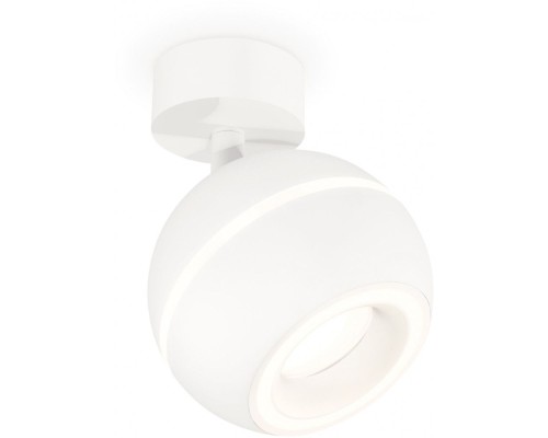 Спот Techno Spot XM1101015 Ambrella