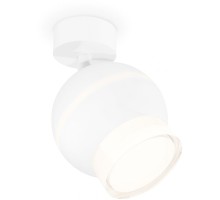 Спот Techno Spot XM1101016 Ambrella