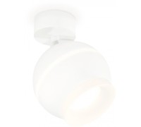 Спот Techno Spot XM1101017 Ambrella