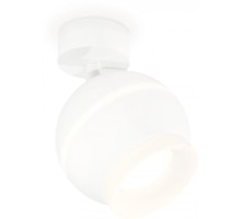 Спот Techno Spot XM1101017 Ambrella