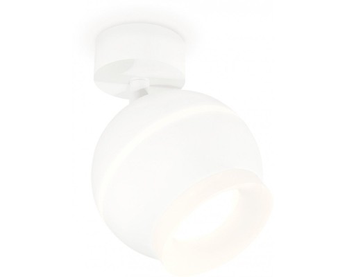 Спот Techno Spot XM1101017 Ambrella